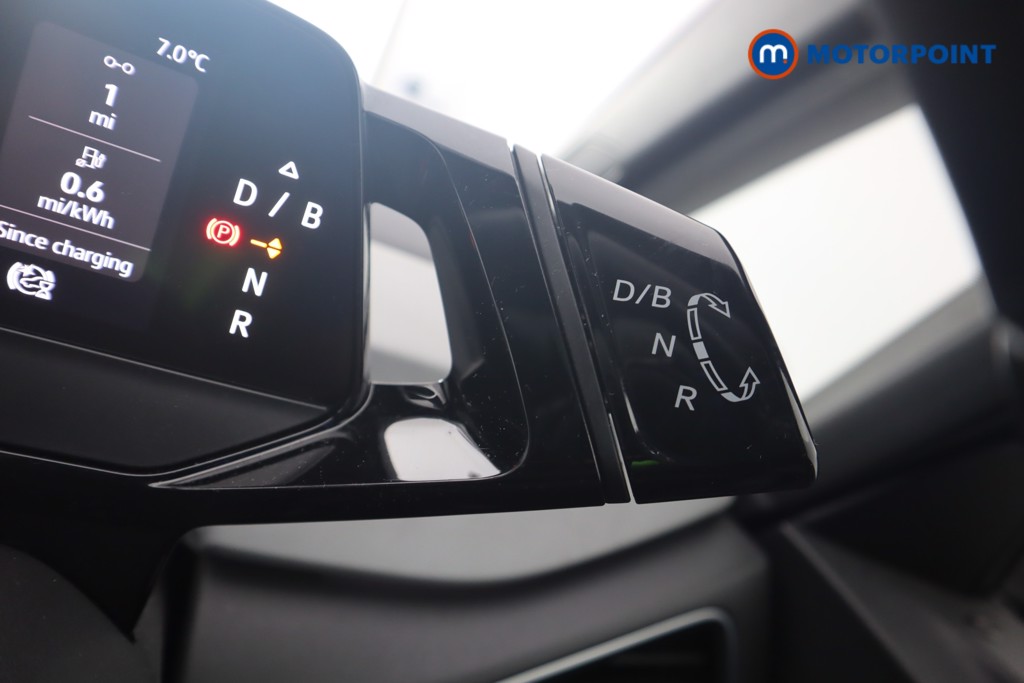 Used Volkswagen ID.3 2021 for sale - 76653611: Photo 12