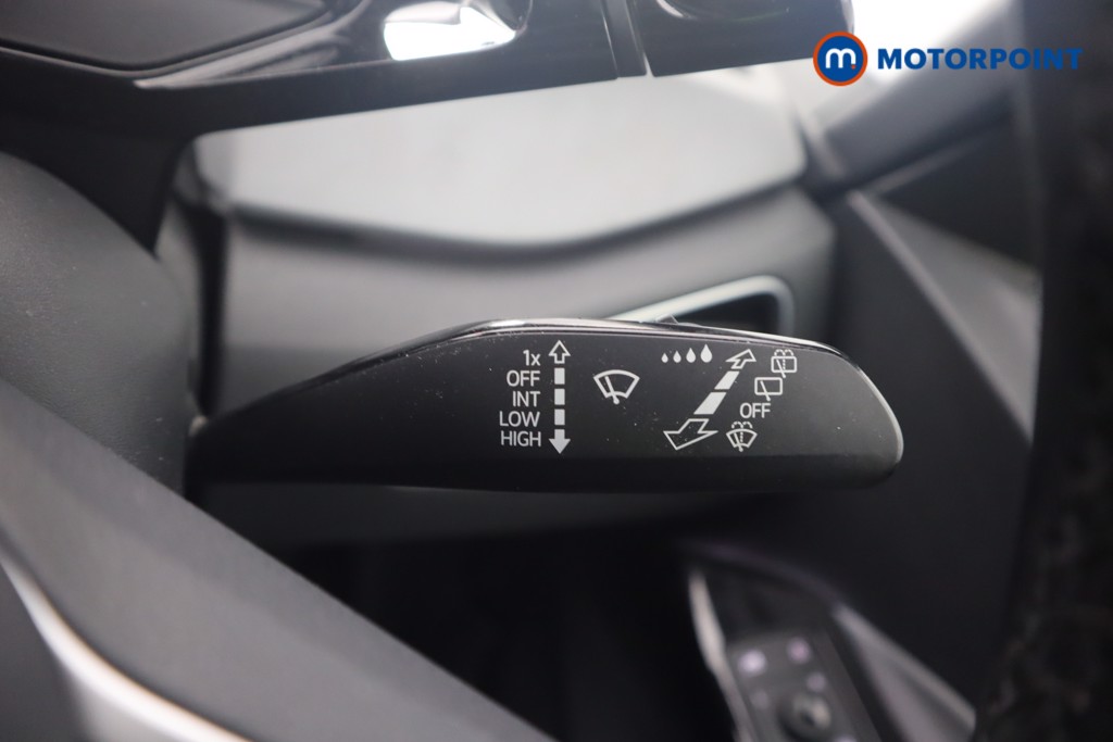 Used Volkswagen ID.3 2021 for sale - 76653611: Photo 13