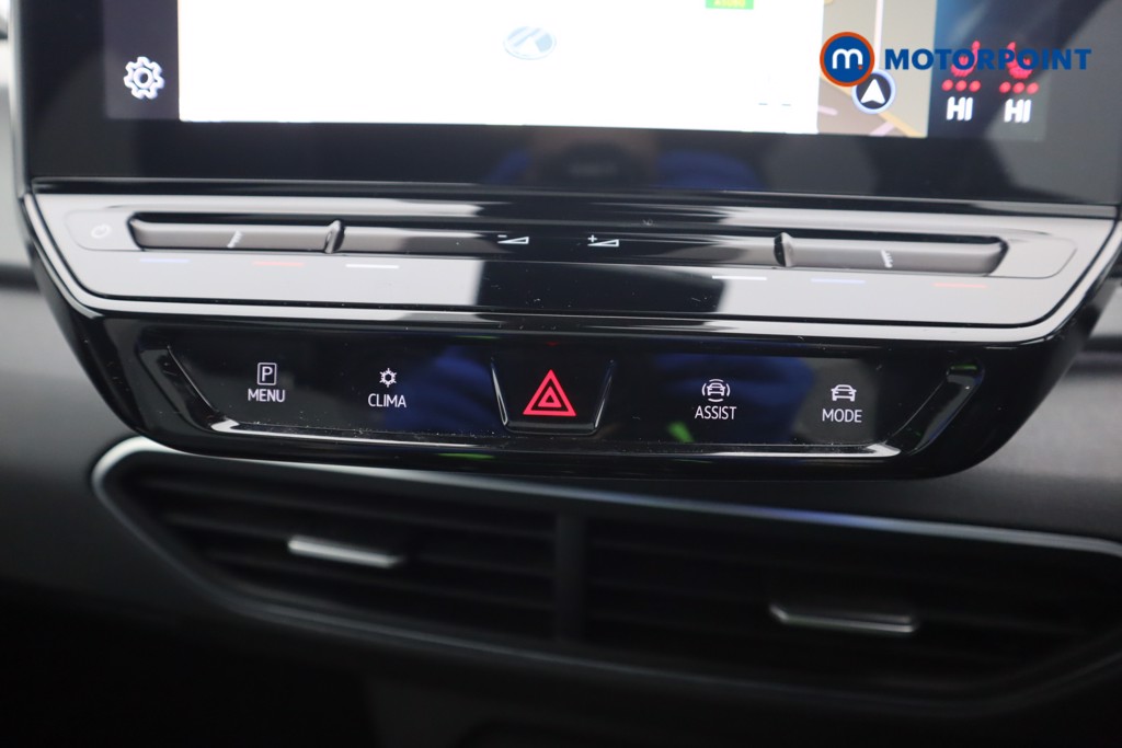 Used Volkswagen ID.3 2021 for sale - 76653611: Photo 14