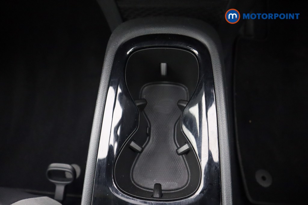 Used Volkswagen ID.3 2021 for sale - 76653611: Photo 15