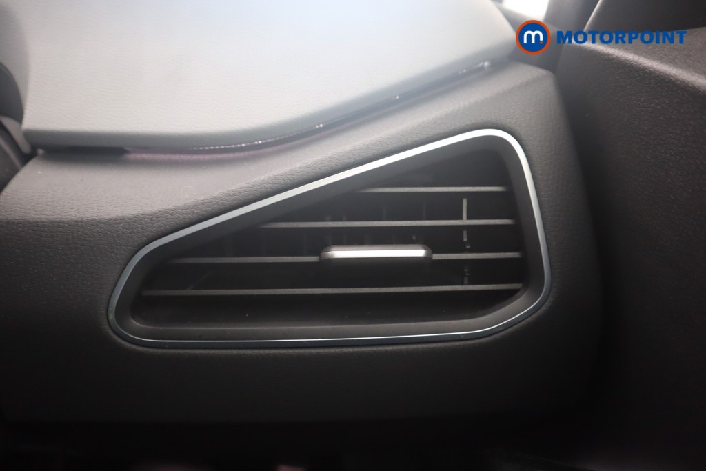 Used Volkswagen ID.3 2021 for sale - 76653611: Photo 16