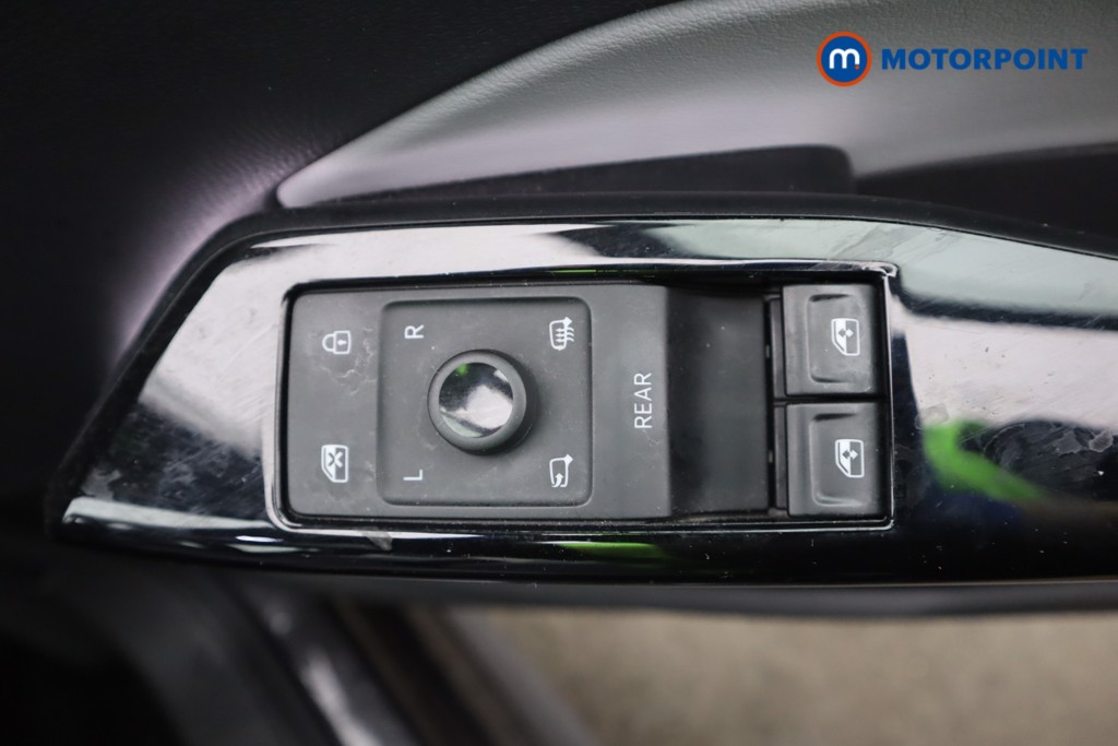 Used Volkswagen ID.3 2021 for sale - 76653611: Photo 17