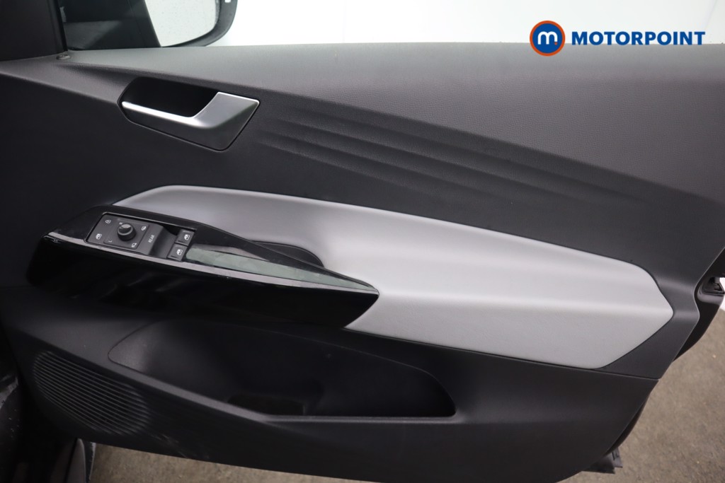 Used Volkswagen ID.3 2021 for sale - 76653611: Photo 18