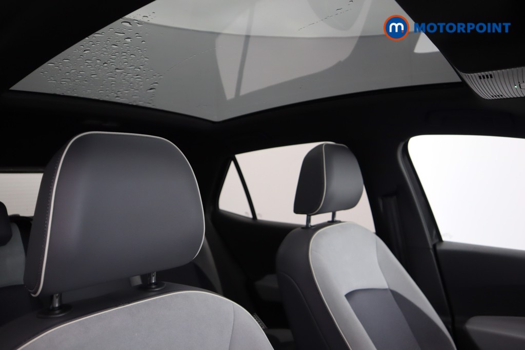 Used Volkswagen ID.3 2021 for sale - 76653611: Photo 19