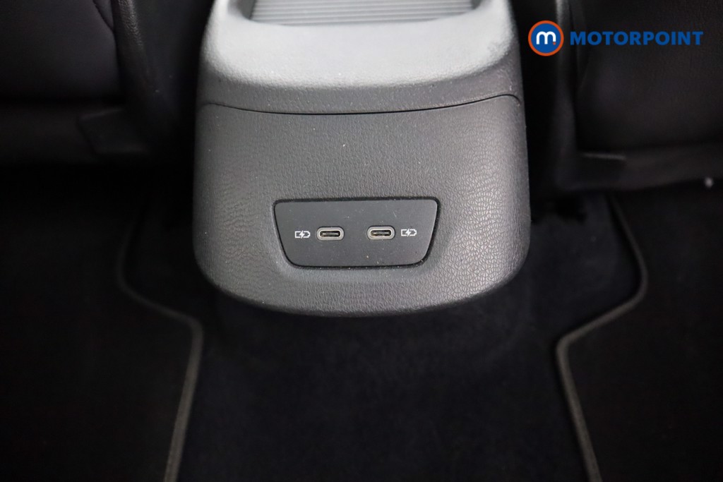 Used Volkswagen ID.3 2021 for sale - 76653611: Photo 20