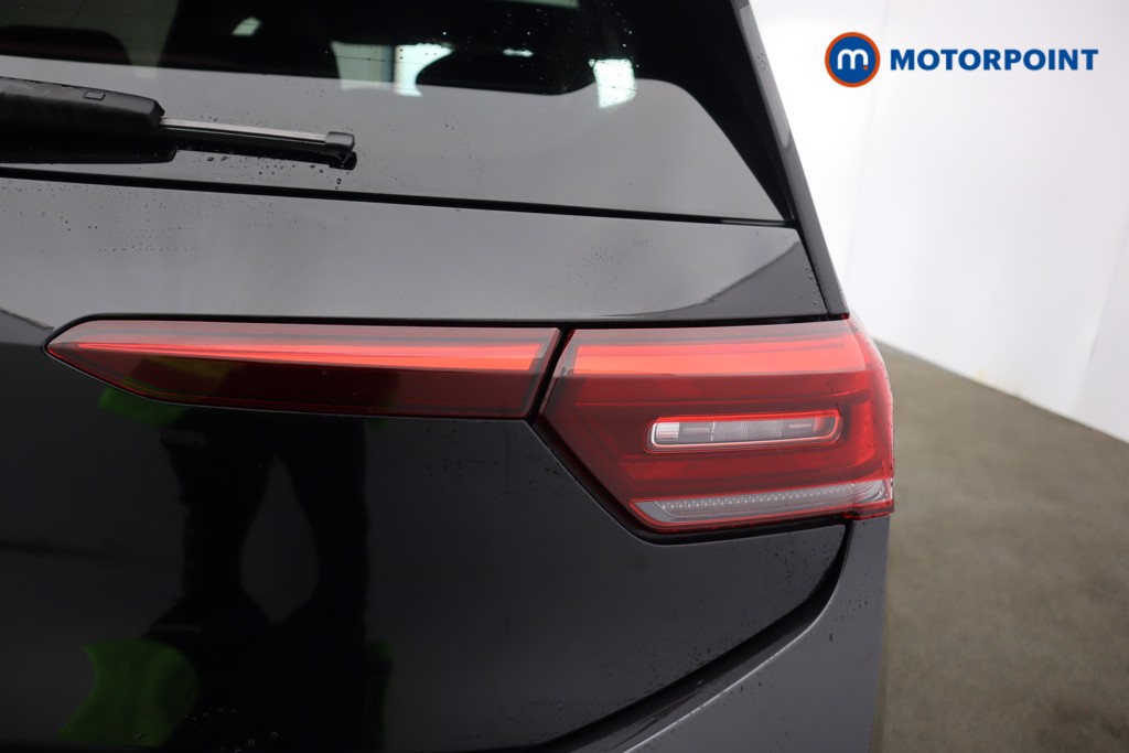 Used Volkswagen ID.3 2021 for sale - 76653611: Photo 22