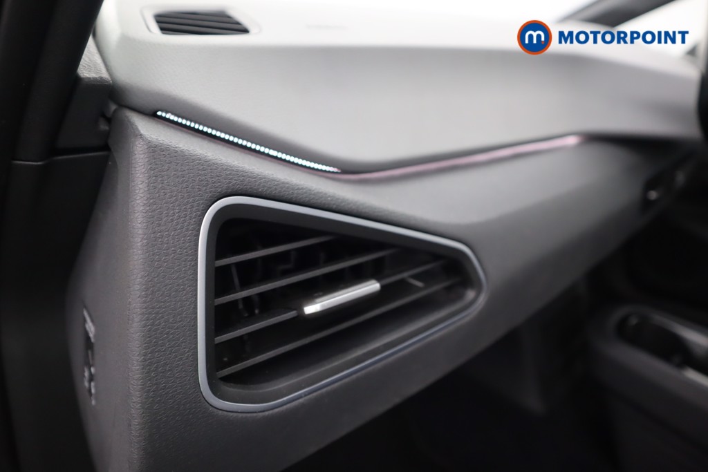 Used Volkswagen ID.3 2021 for sale - 76653611: Photo 23