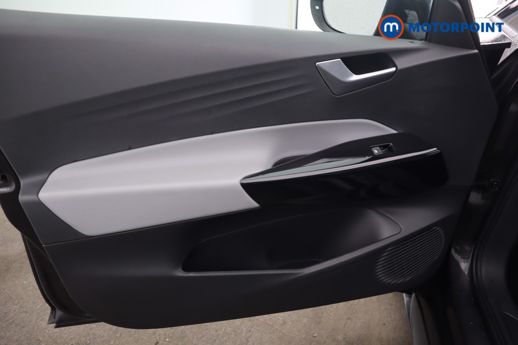 Used Volkswagen ID.3 2021 for sale - 76653611: Photo 24