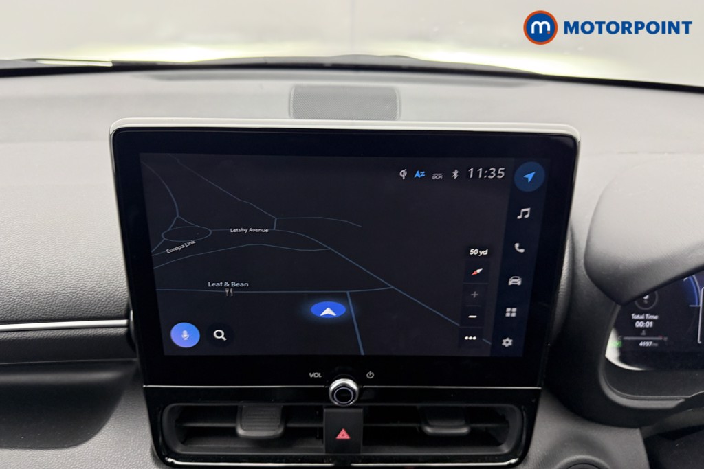 Used Toyota Yaris 2024 for sale - 77180195: Photo 10