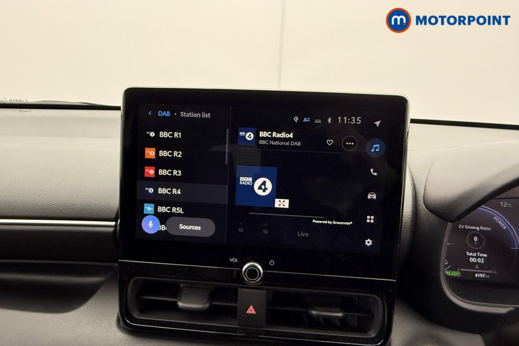 Used Toyota Yaris 2024 for sale - 77180195: Photo 14