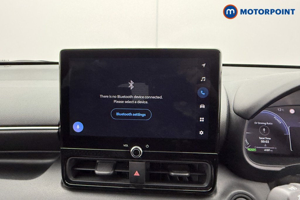 Used Toyota Yaris 2024 for sale - 77180195: Photo 15