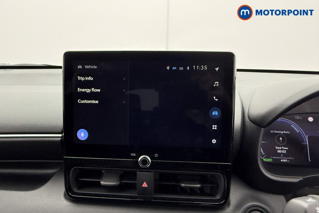 Used Toyota Yaris 2024 for sale - 77180195: Photo 16