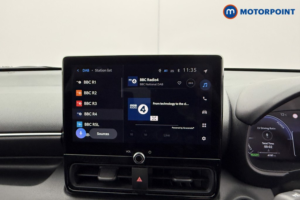 Used Toyota Yaris 2024 for sale - 77180195: Photo 17