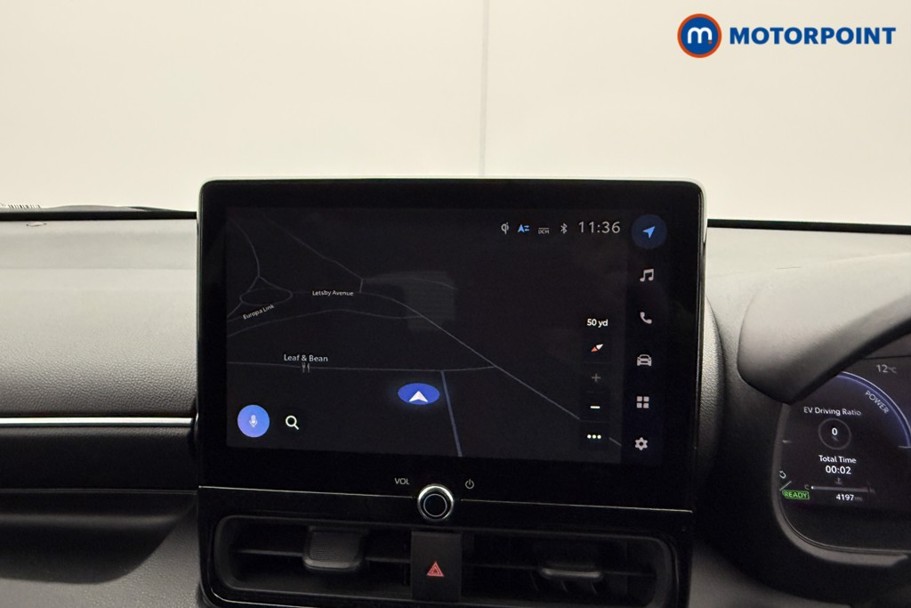 Used Toyota Yaris 2024 for sale - 77180195: Photo 18