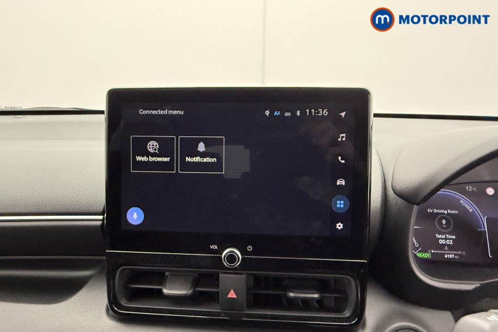 Used Toyota Yaris 2024 for sale - 77180195: Photo 19