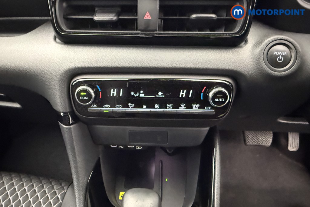 Used Toyota Yaris 2024 for sale - 77180195: Photo 20