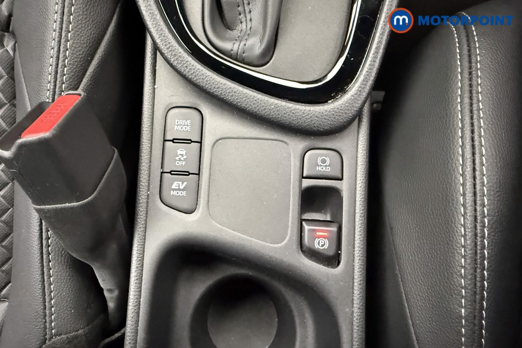 Used Toyota Yaris 2024 for sale - 77180195: Photo 21