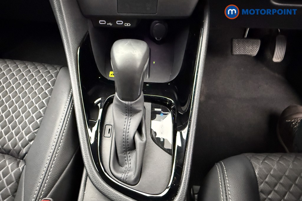 Used Toyota Yaris 2024 for sale - 77180195: Photo 22