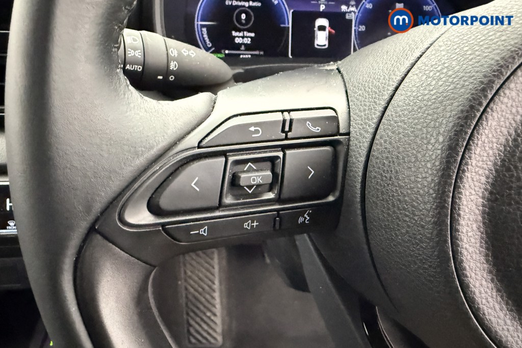 Used Toyota Yaris 2024 for sale - 77180195: Photo 23