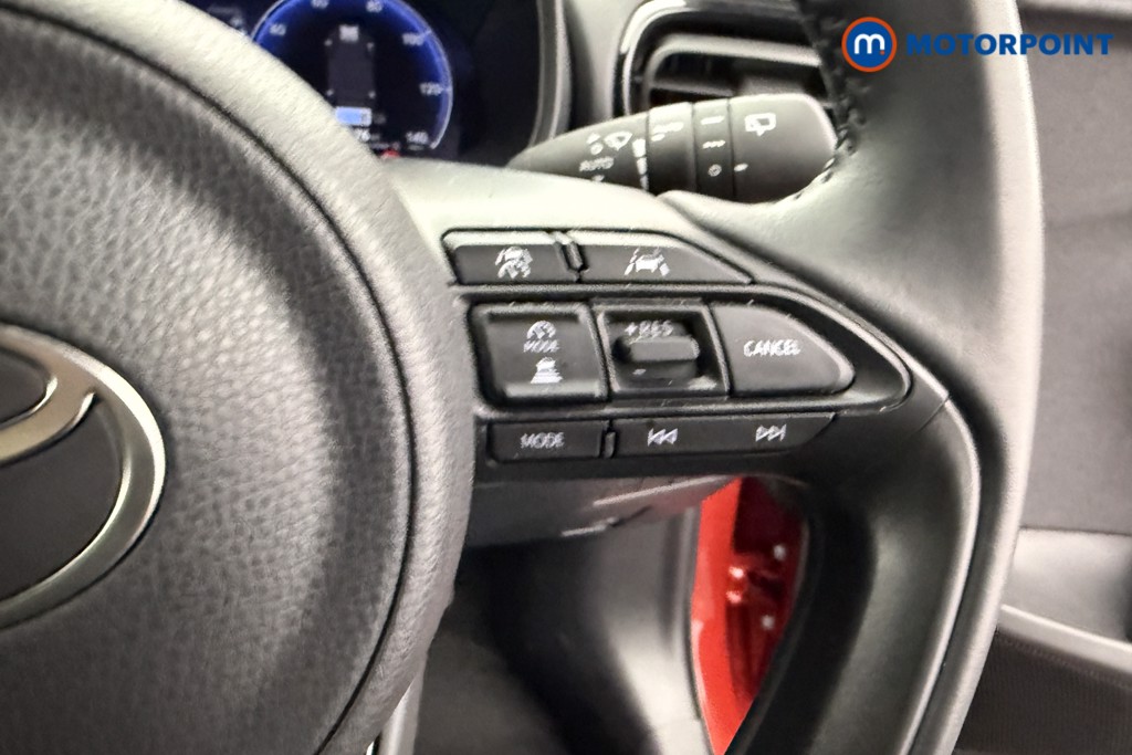 Used Toyota Yaris 2024 for sale - 77180195: Photo 24