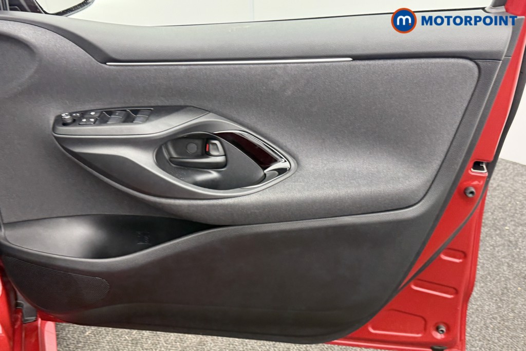 Used Toyota Yaris 2024 for sale - 77180195: Photo 26