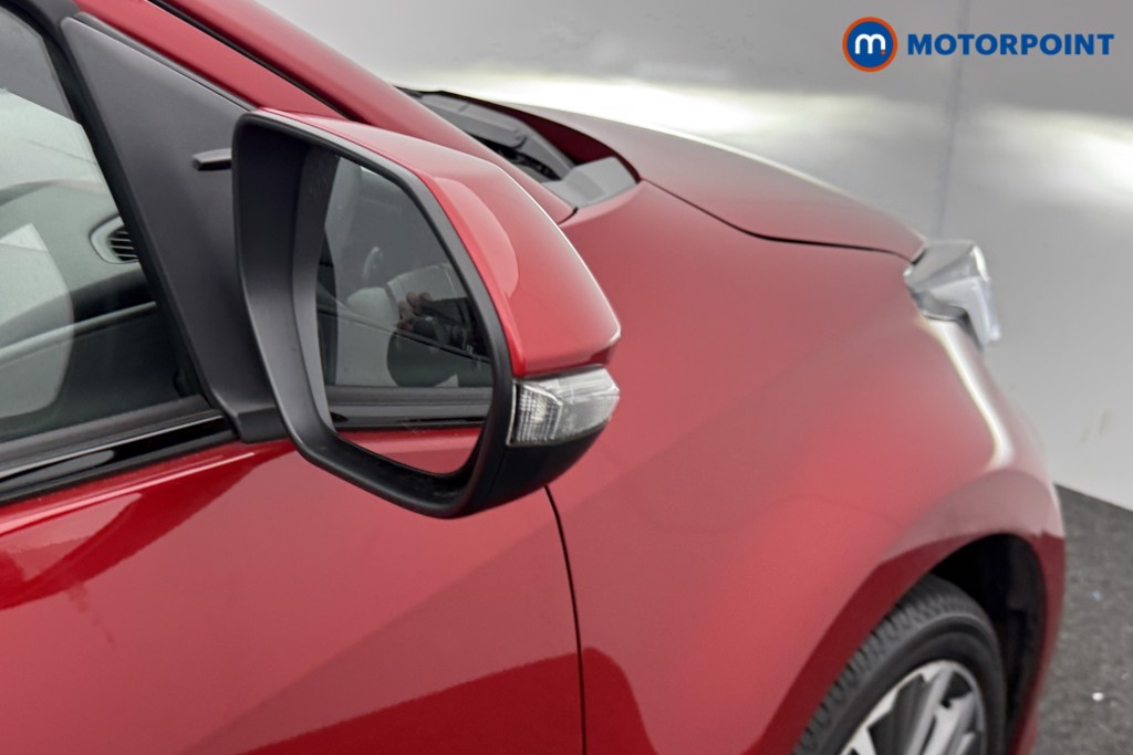 Used Toyota Yaris 2024 for sale - 77180195: Photo 27