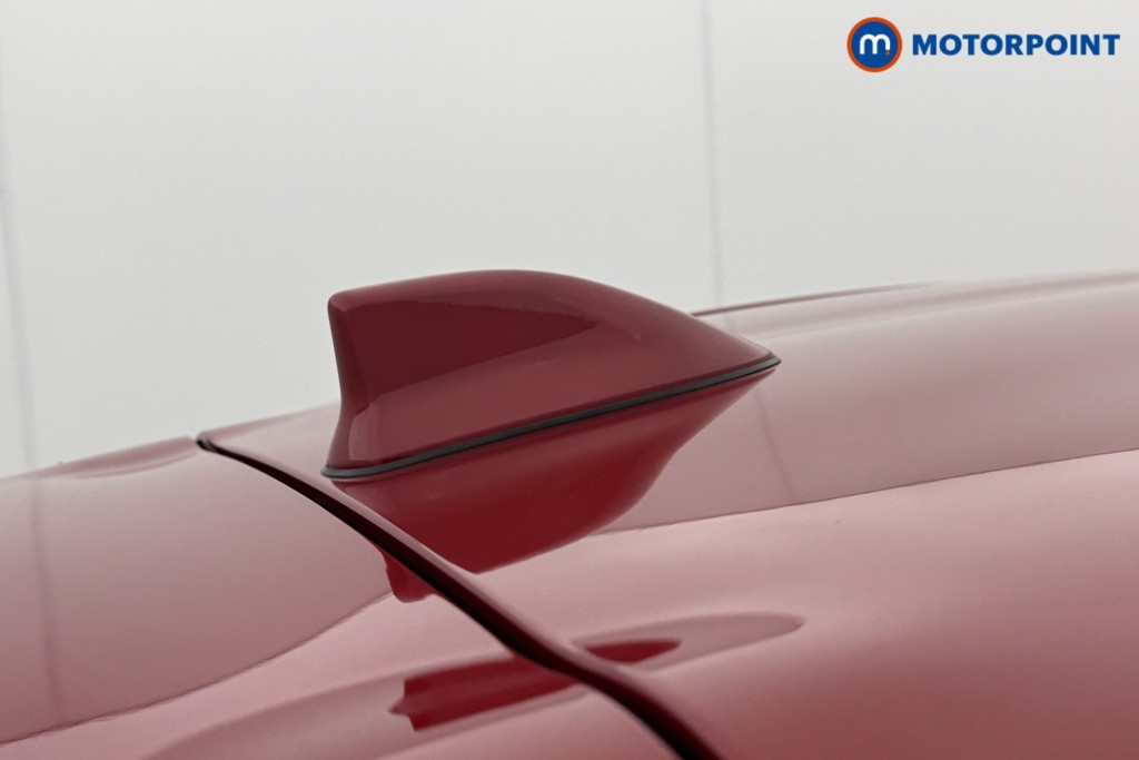 Used Toyota Yaris 2024 for sale - 77180195: Photo 28