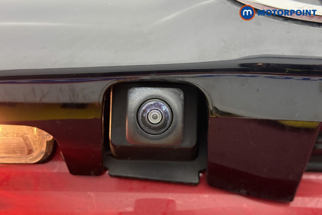 Used Toyota Yaris 2024 for sale - 77180195: Photo 29