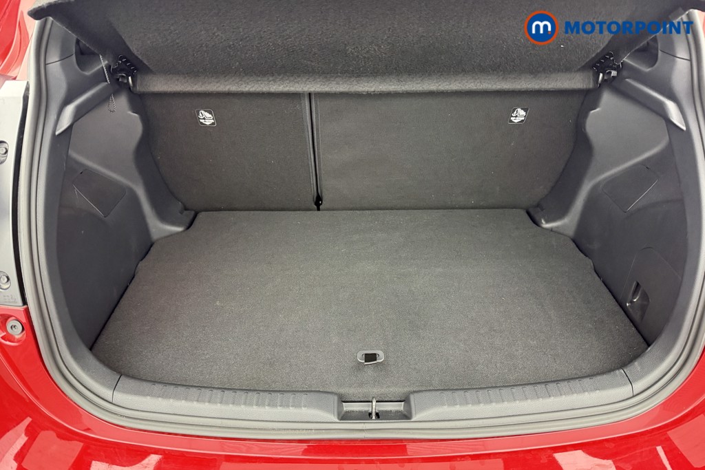 Used Toyota Yaris 2024 for sale - 77180195: Photo 30