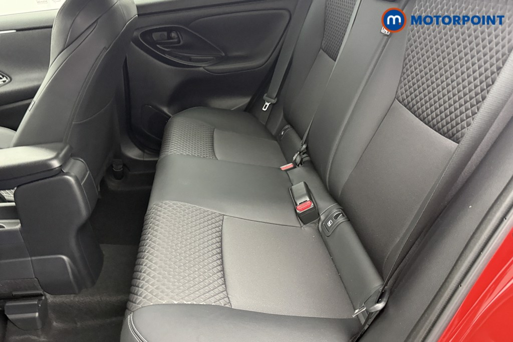 Used Toyota Yaris 2024 for sale - 77180195: Photo 32