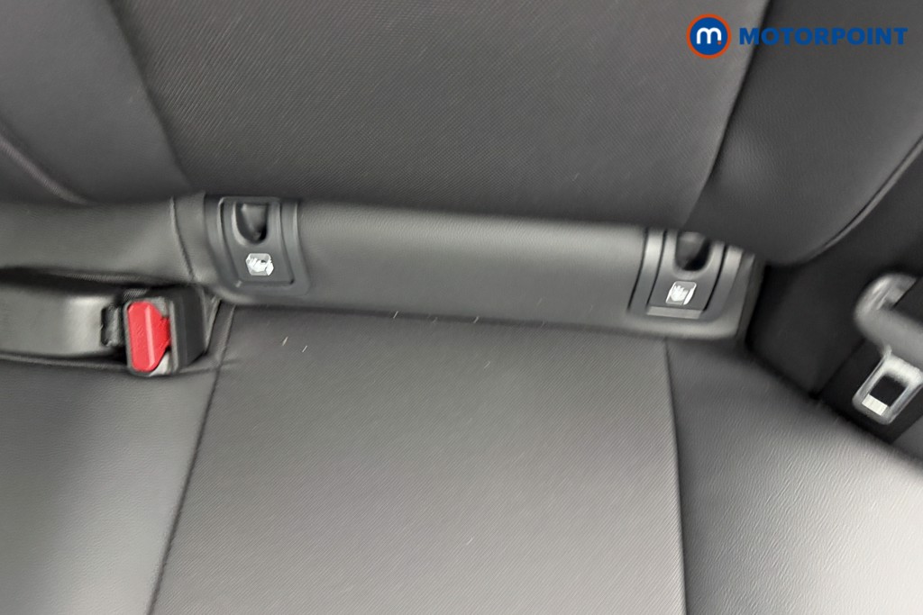 Used Toyota Yaris 2024 for sale - 77180195: Photo 33