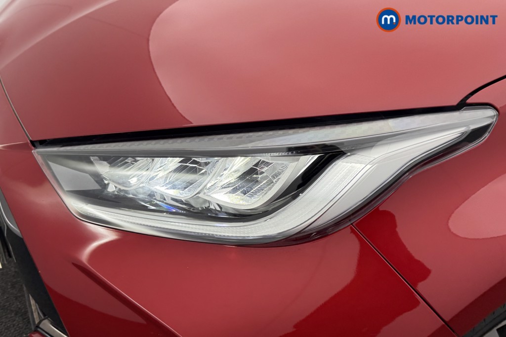 Used Toyota Yaris 2024 for sale - 77180195: Photo 36