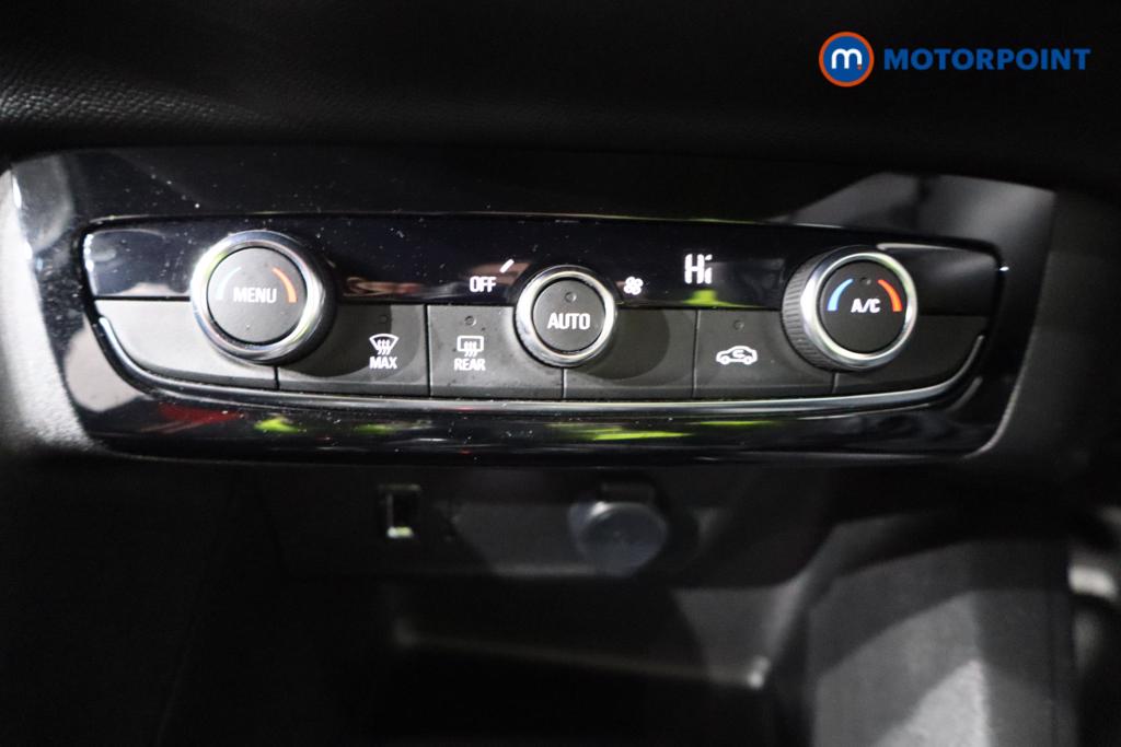 Used Vauxhall Corsa 2023 for sale - 77516691: Photo 11