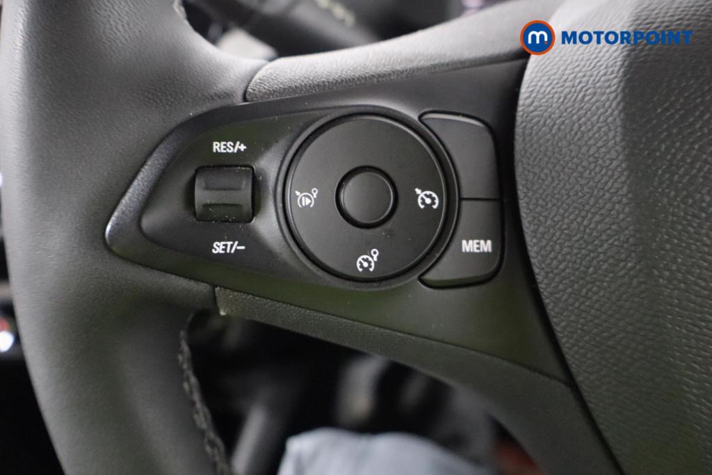 Used Vauxhall Corsa 2023 for sale - 77516691: Photo 13