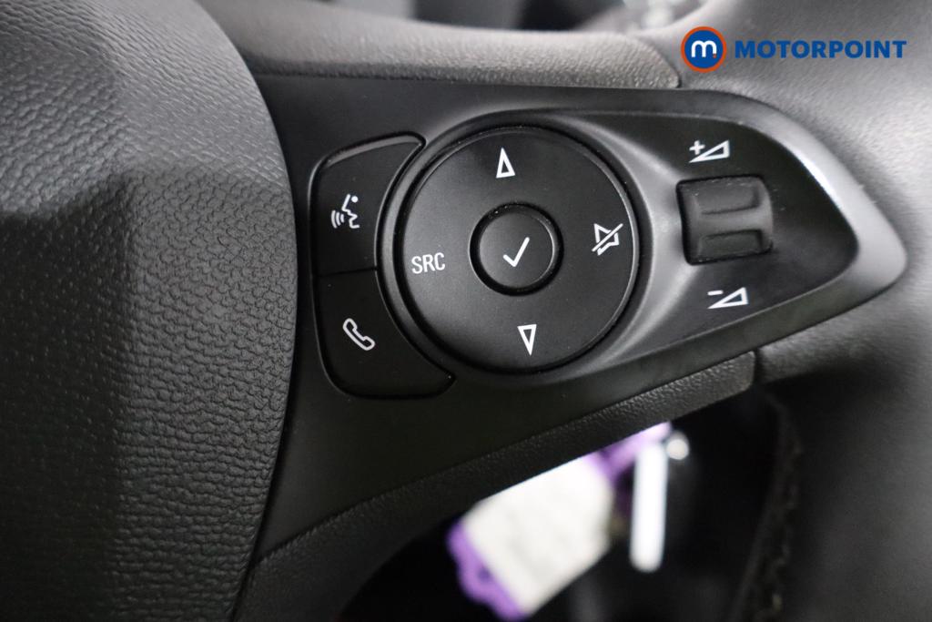 Used Vauxhall Corsa 2023 for sale - 77516691: Photo 14