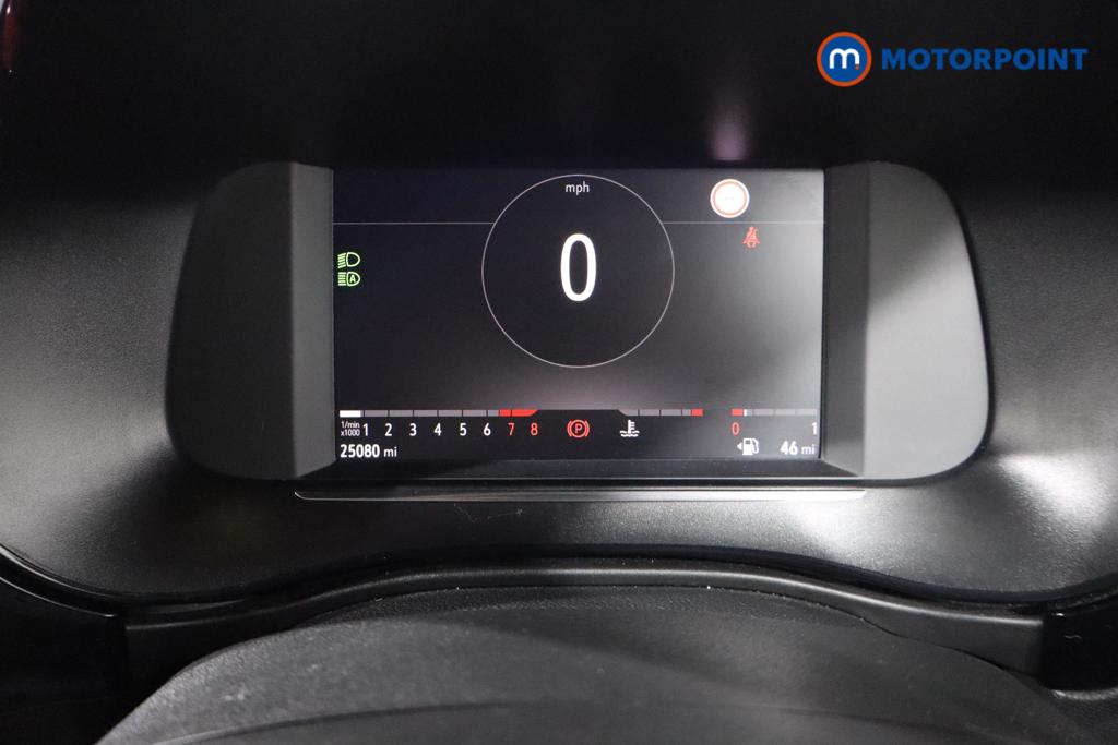 Used Vauxhall Corsa 2023 for sale - 77516691: Photo 15