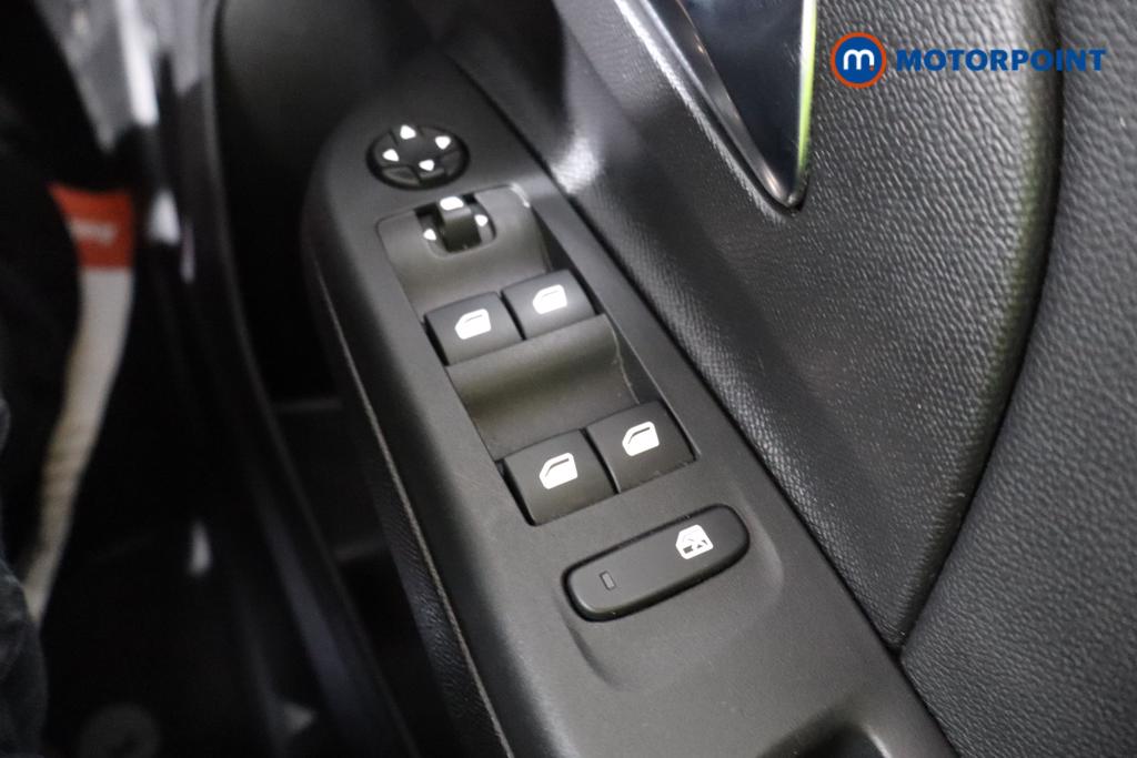 Used Vauxhall Corsa 2023 for sale - 77516691: Photo 17