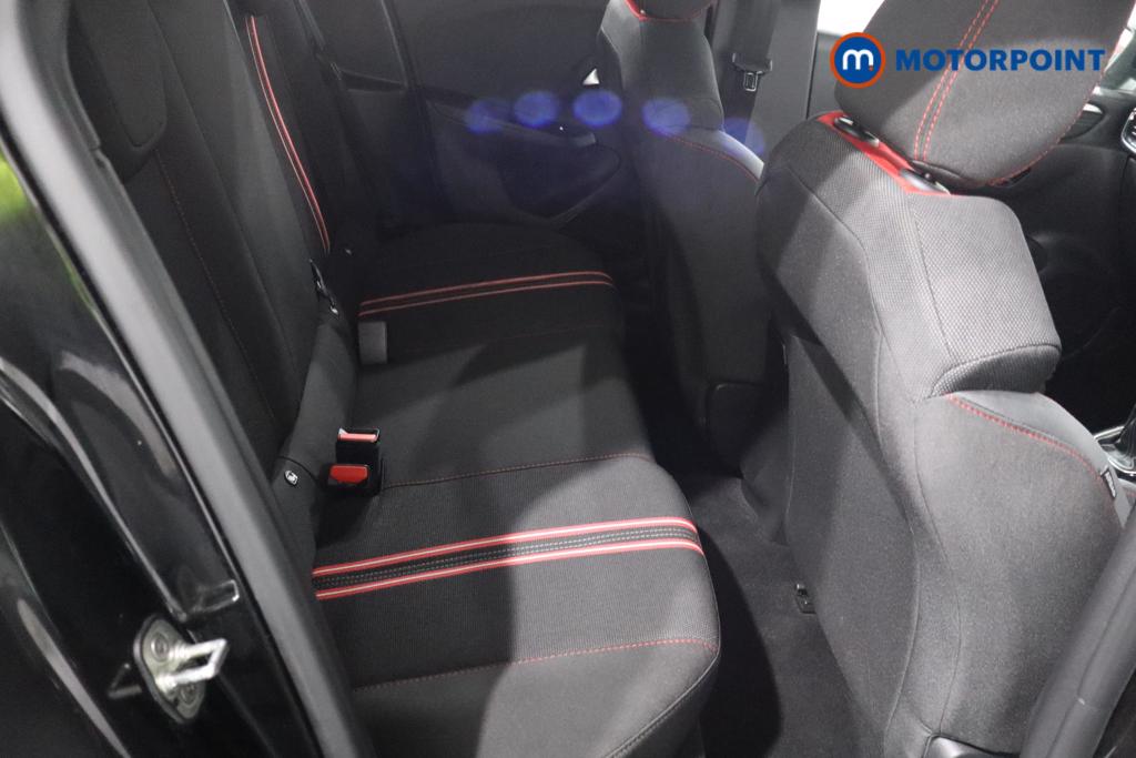 Used Vauxhall Corsa 2023 for sale - 77516691: Photo 19