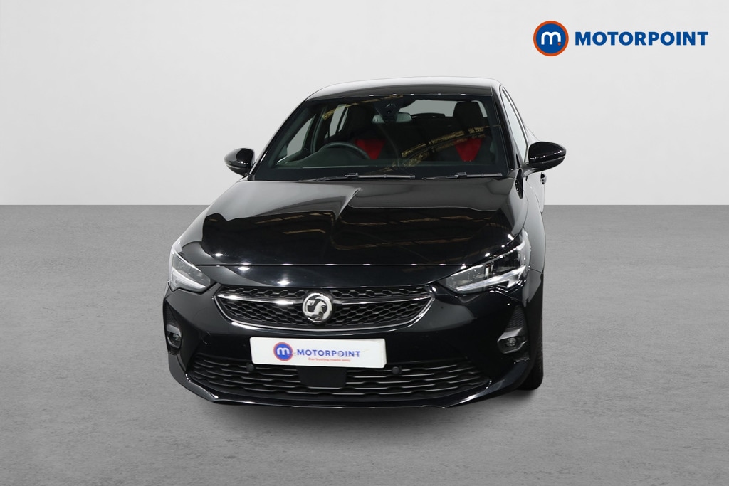 Used Vauxhall Corsa 2023 for sale - 77516691: Photo 2