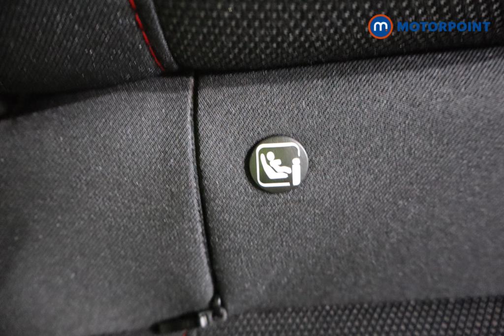 Used Vauxhall Corsa 2023 for sale - 77516691: Photo 20