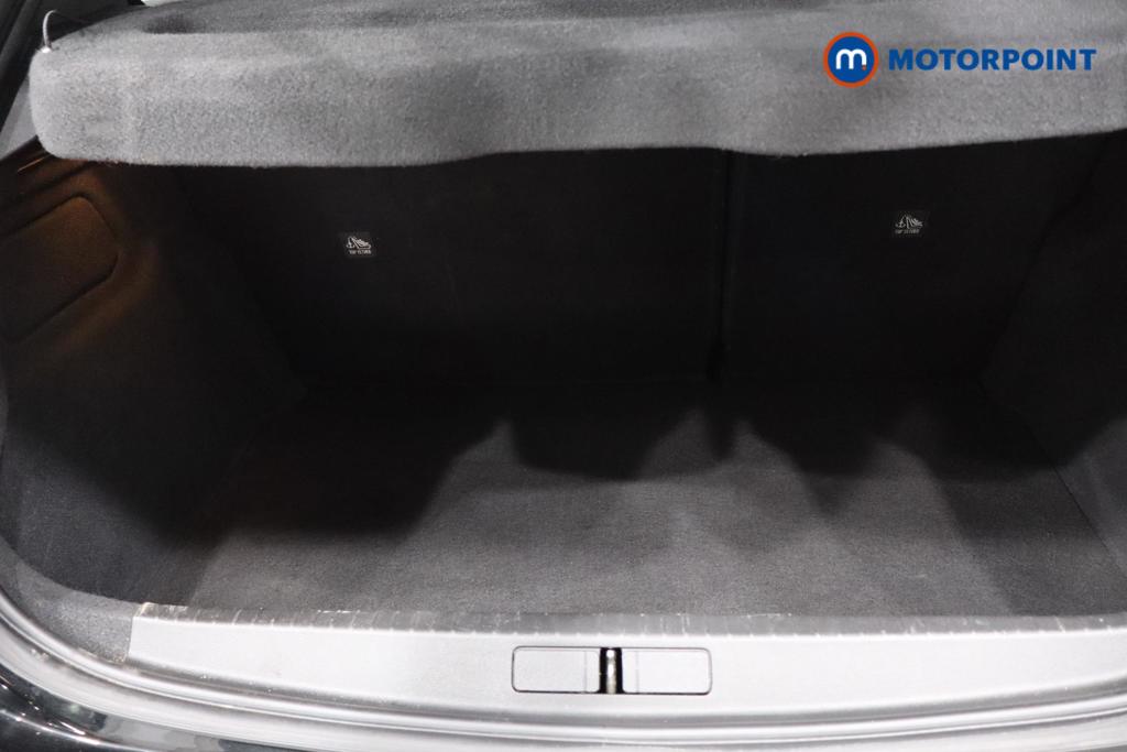 Used Vauxhall Corsa 2023 for sale - 77516691: Photo 21