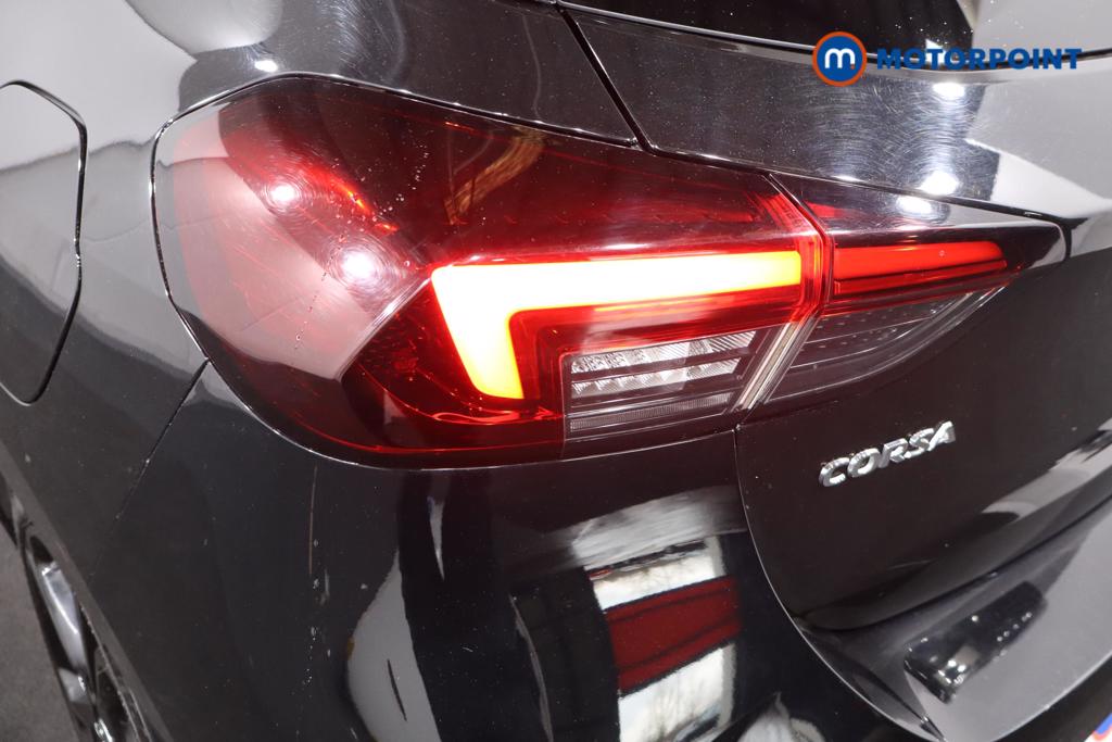 Used Vauxhall Corsa 2023 for sale - 77516691: Photo 22
