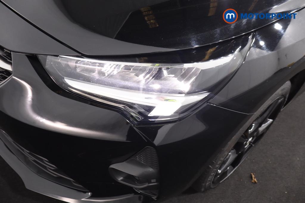 Used Vauxhall Corsa 2023 for sale - 77516691: Photo 23