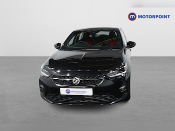 Used Vauxhall Corsa 2023 for sale - 77516691: Photo