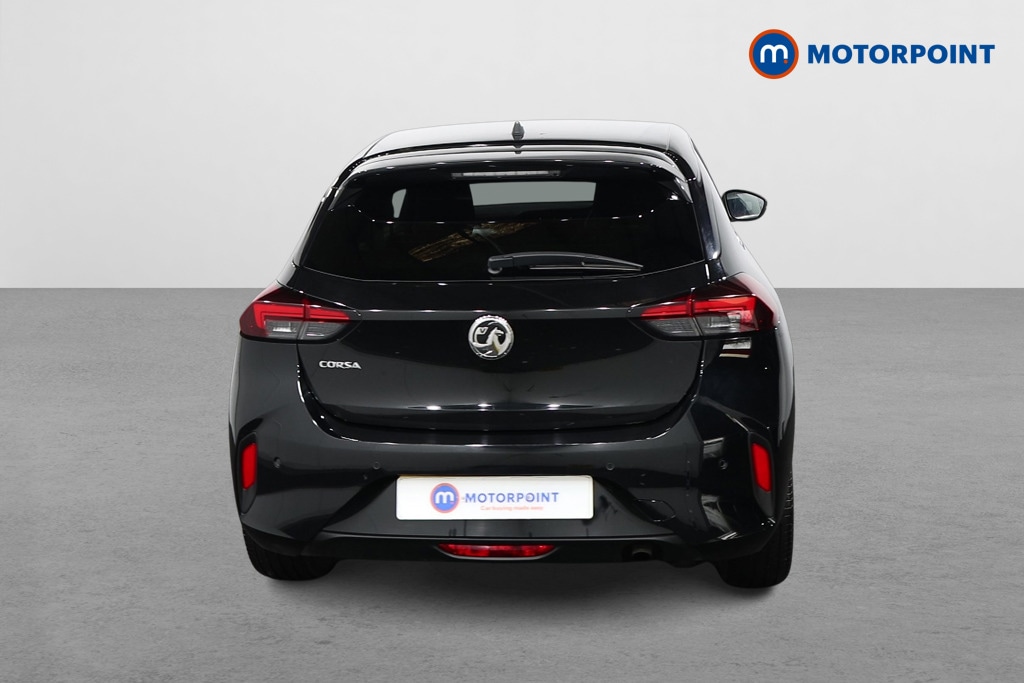 Used Vauxhall Corsa 2023 for sale - 77516691: Photo 6