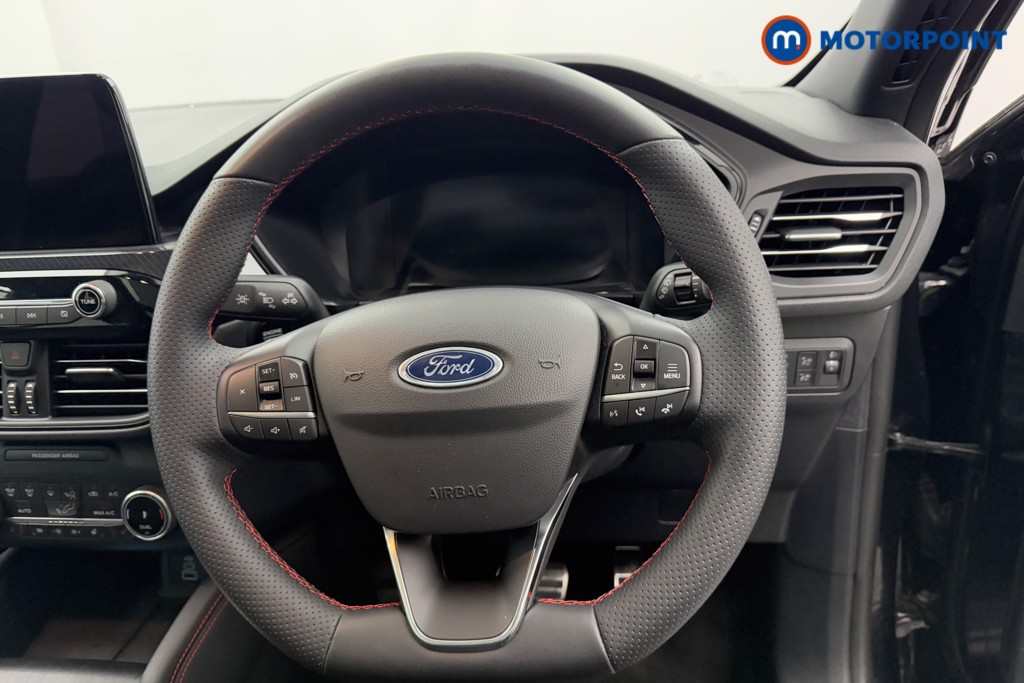 Used Ford Kuga 2023 for sale - 77367861: Photo 10