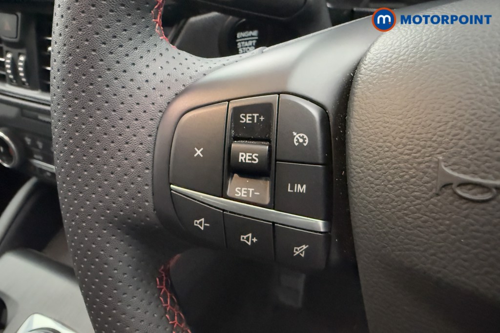 Used Ford Kuga 2023 for sale - 77367861: Photo 11