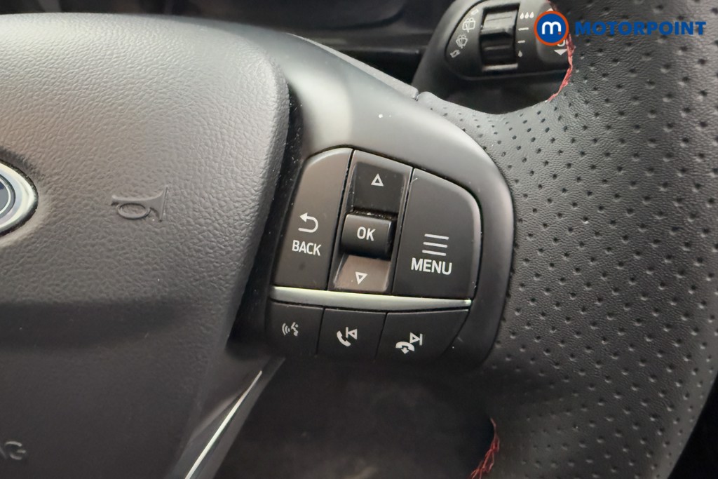 Used Ford Kuga 2023 for sale - 77367861: Photo 12