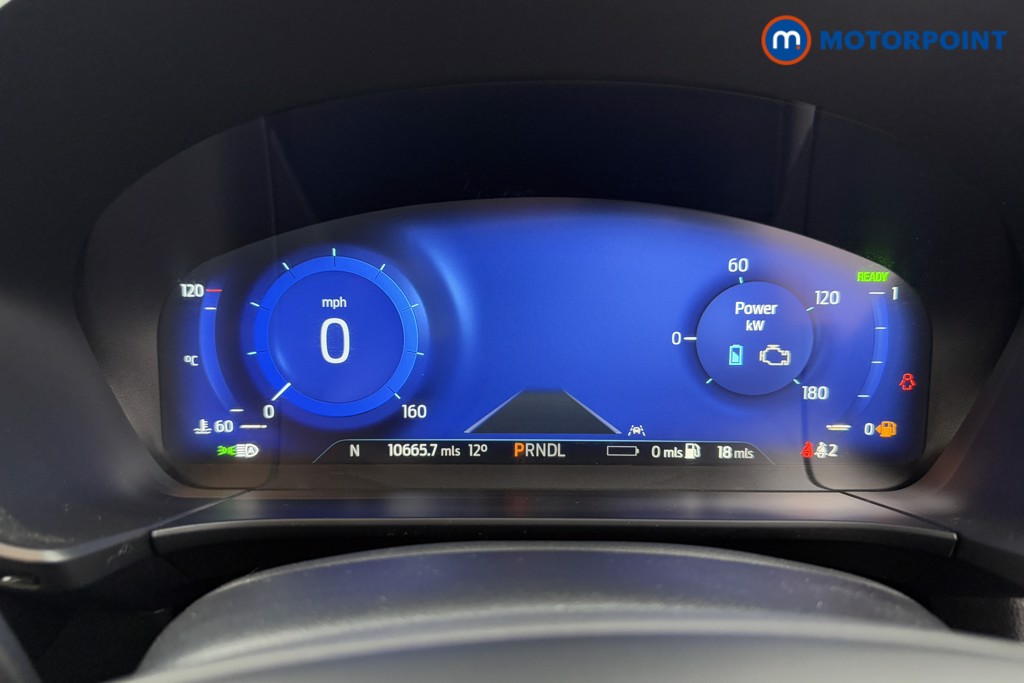 Used Ford Kuga 2023 for sale - 77367861: Photo 13