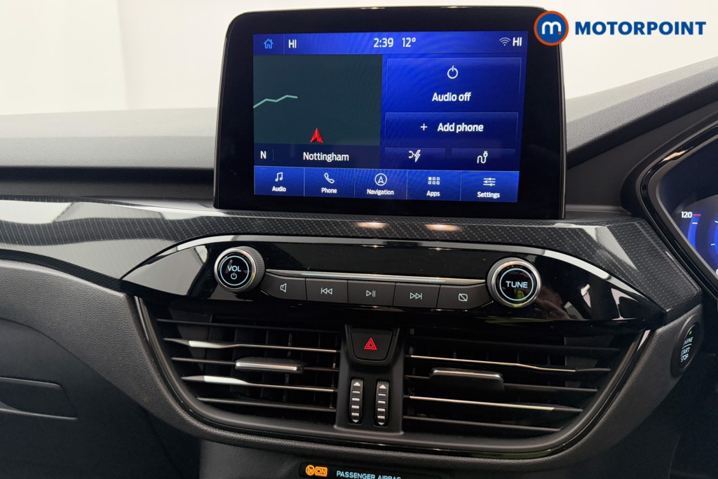 Used Ford Kuga 2023 for sale - 77367861: Photo 14